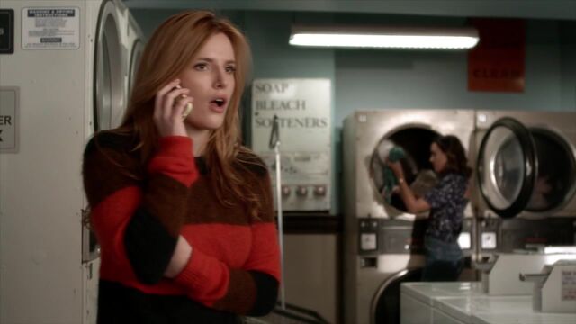 File:Famous.in.Love.S01E01.720p.HDTV.x264-FLEET 0853.jpg