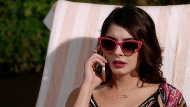 File:Famous.in.Love.S01E01.720p.HDTV.x264-FLEET 0896.jpg