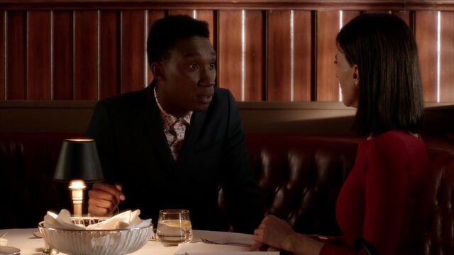 File:Famous.in.Love.S01E01.720p.HDTV.x264-FLEET 0667.jpg