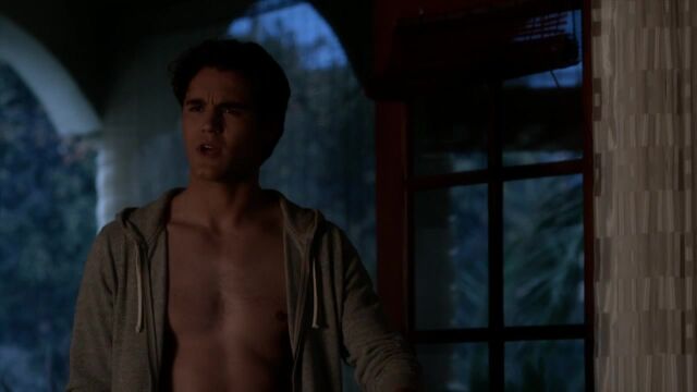 File:Famous.in.Love.S01E01.720p.HDTV.x264-FLEET 1052.jpg