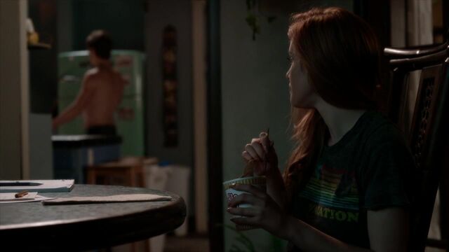 File:Famous.in.Love.S01E01.720p.HDTV.x264-FLEET 1189.jpg