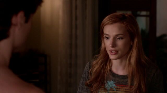 File:Famous.in.Love.S01E01.720p.HDTV.x264-FLEET 1268.jpg