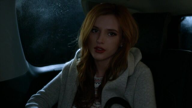 File:Famous.in.Love.S01E01.720p.HDTV.x264-FLEET 0101.jpg