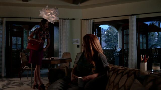 File:Famous.in.Love.S01E01.720p.HDTV.x264-FLEET 1058.jpg