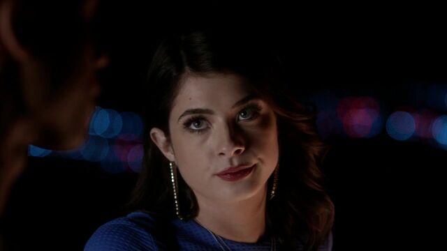 File:Famous.in.Love.S01E01.720p.HDTV.x264-FLEET 1155.jpg