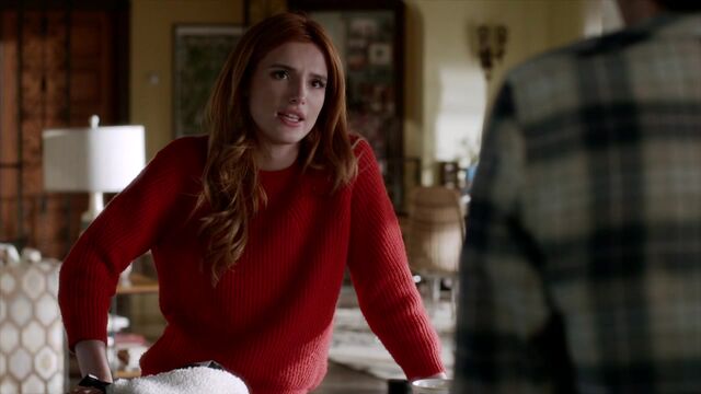File:Famous.in.Love.S01E01.720p.HDTV.x264-FLEET 0187.jpg