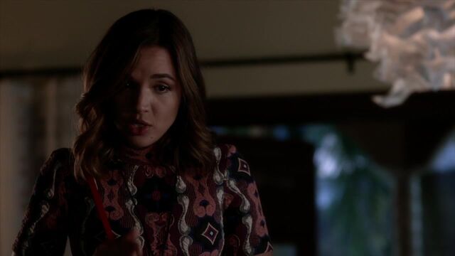 File:Famous.in.Love.S01E01.720p.HDTV.x264-FLEET 1029.jpg
