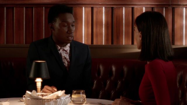 File:Famous.in.Love.S01E01.720p.HDTV.x264-FLEET 0652.jpg