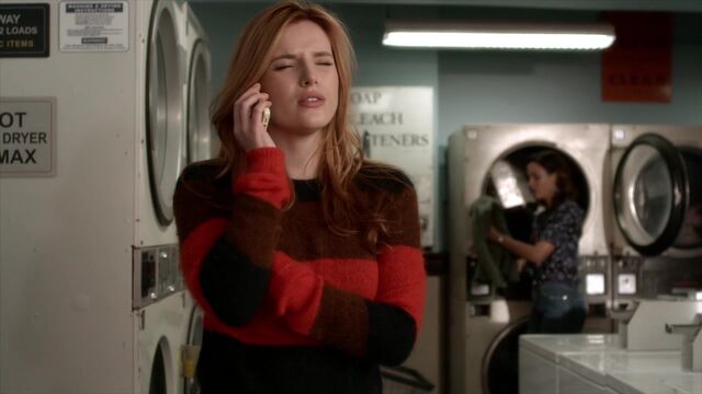 File:Famous.in.Love.S01E01.720p.HDTV.x264-FLEET 0847.jpg