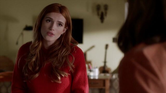 File:Famous.in.Love.S01E01.720p.HDTV.x264-FLEET 0160.jpg