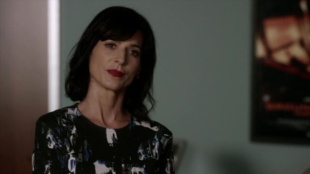 File:Famous.in.Love.S01E01.720p.HDTV.x264-FLEET 0512.jpg