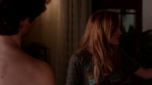 File:Famous.in.Love.S01E01.720p.HDTV.x264-FLEET 1265.jpg