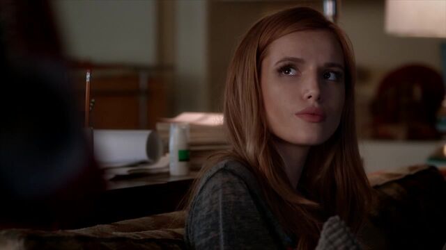 File:Famous.in.Love.S01E01.720p.HDTV.x264-FLEET 1064.jpg