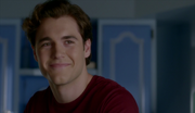 102 Screencaps (44)