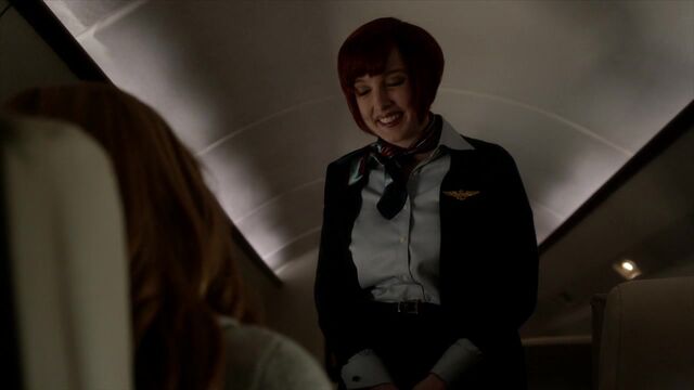 File:Famous.in.Love.S01E01.720p.HDTV.x264-FLEET 0040.jpg