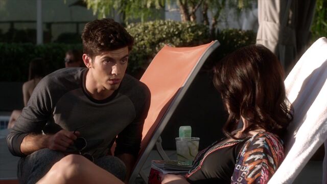 File:Famous.in.Love.S01E01.720p.HDTV.x264-FLEET 0982.jpg