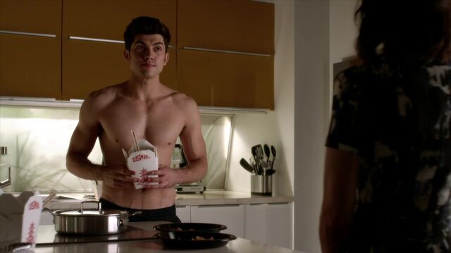File:Famous.in.Love.S01E01.720p.HDTV.x264-FLEET 0363.jpg