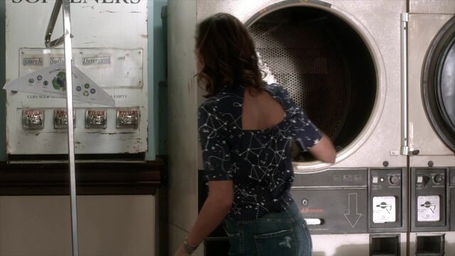 File:Famous.in.Love.S01E01.720p.HDTV.x264-FLEET 0869.jpg