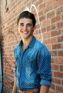 File:Charlie DePew.jpg