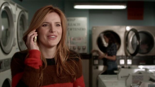 File:Famous.in.Love.S01E01.720p.HDTV.x264-FLEET 0863.jpg