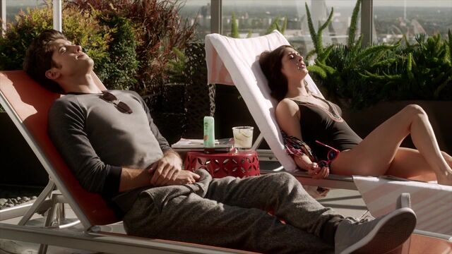 File:Famous.in.Love.S01E01.720p.HDTV.x264-FLEET 0952.jpg