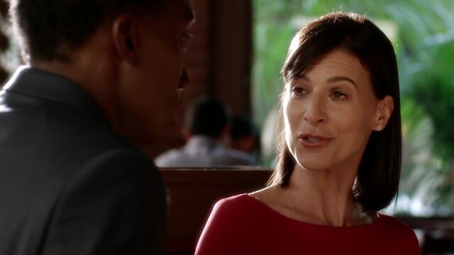 File:Famous.in.Love.S01E01.720p.HDTV.x264-FLEET 0678.jpg