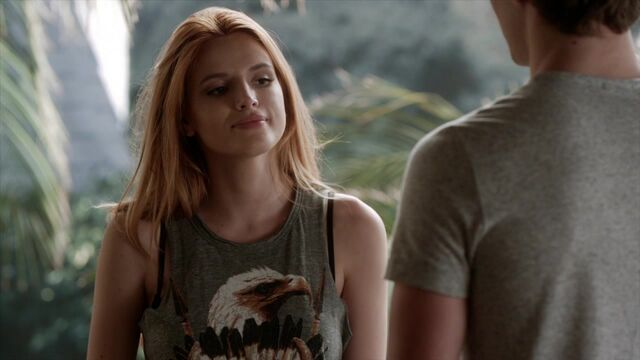 File:Famous.in.Love.S01E01.720p.HDTV.x264-FLEET 1343.jpg