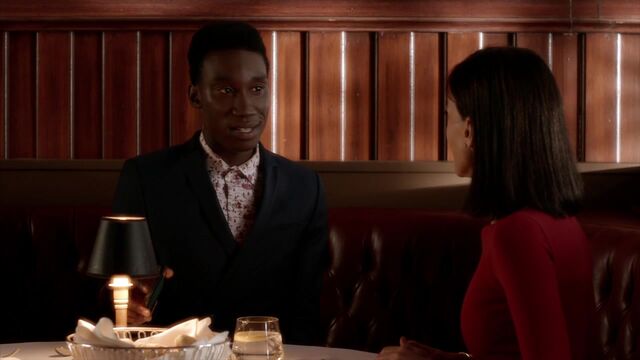 File:Famous.in.Love.S01E01.720p.HDTV.x264-FLEET 0647.jpg