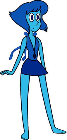 Archivo:Lapis(1).jpg