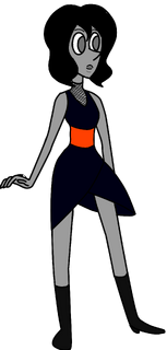 Obsidian.png