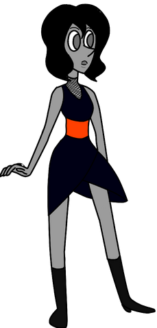 Archivo:Obsidian.png