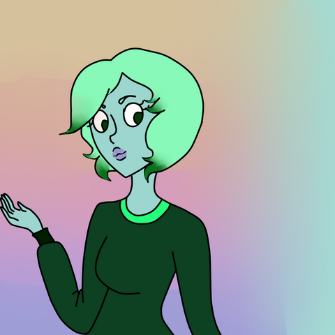 Archivo:Aventurina 2.0.png