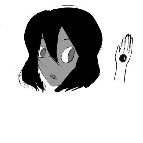 Archivo:Gemsona obsidiana.jpg