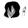 Gemsona obsidiana.jpg