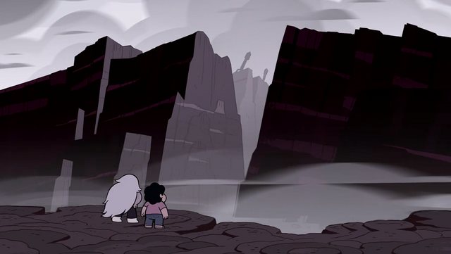Archivo:Onthe Run4.png