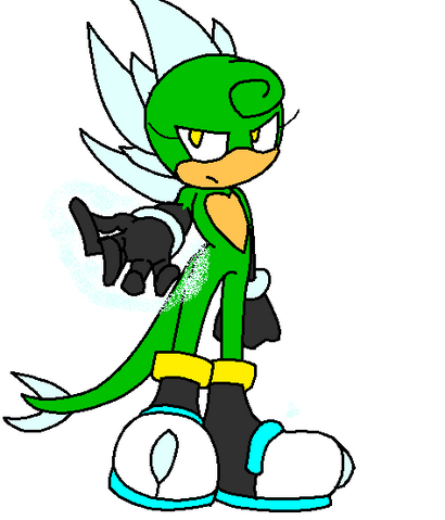 Archivo:Sparkle angry.png
