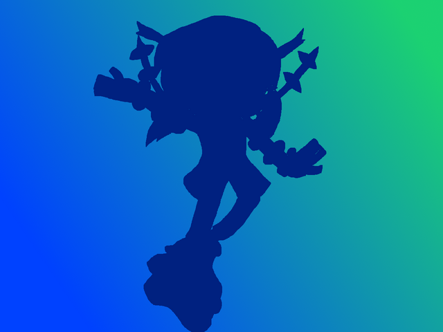 Archivo:Shiftkey s.png