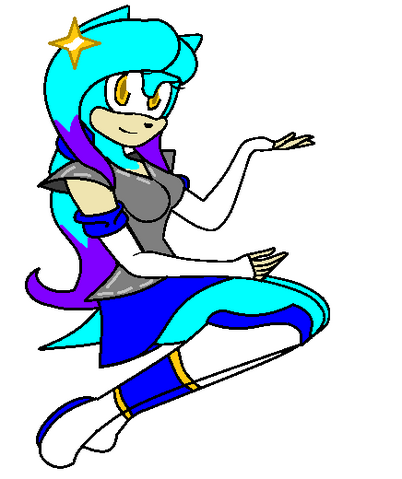 Archivo:Xarubi eriza.png