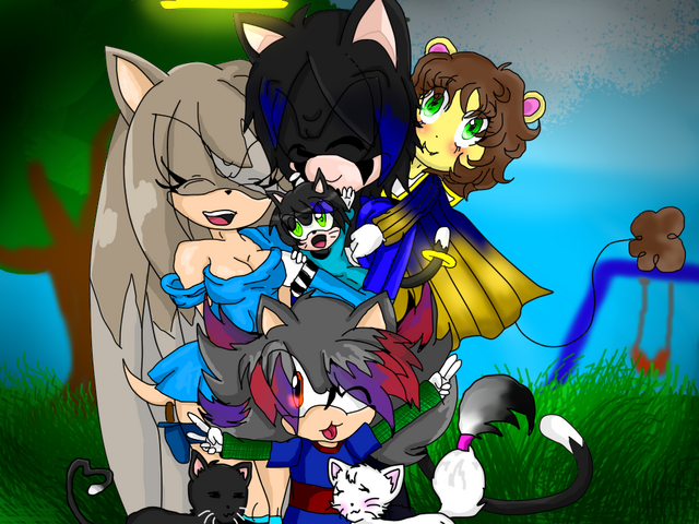 Archivo:Familia o3o.png