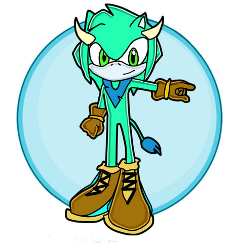 Archivo:Plexthebisoncircle.png