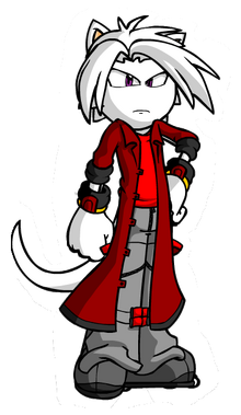 Rey png.png