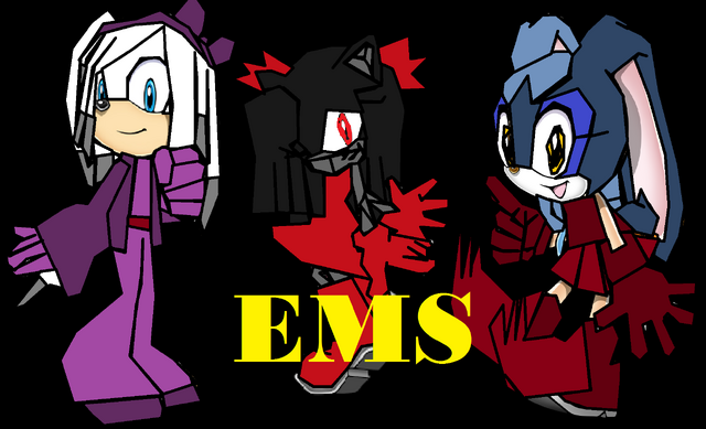 Archivo:Ems group.png