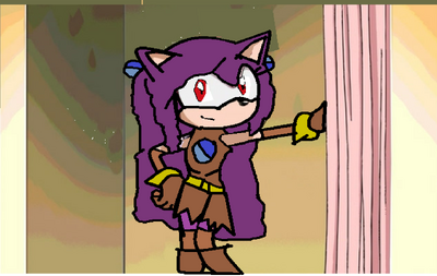 Sammy.png