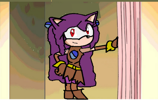 Archivo:Sammy.png