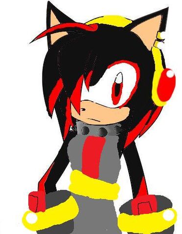 Archivo:Toki2101.jpg