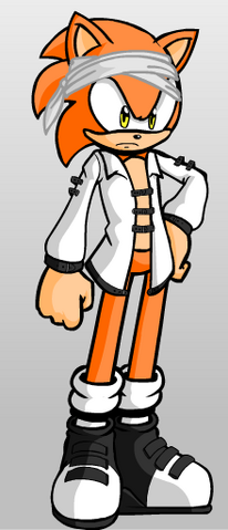Archivo:Mark.png