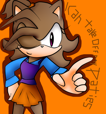 Archivo:7f67tf7tf86t.png