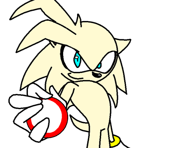 Archivo:Super Smelix.png