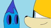 Amigo fiel.png