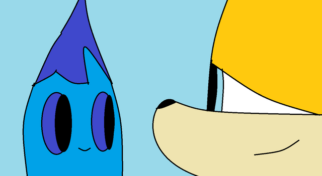Archivo:Amigo fiel.png